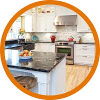 kitchen remodeling service2