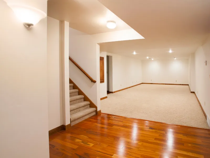 bathroom remodeling service 1 basement finish