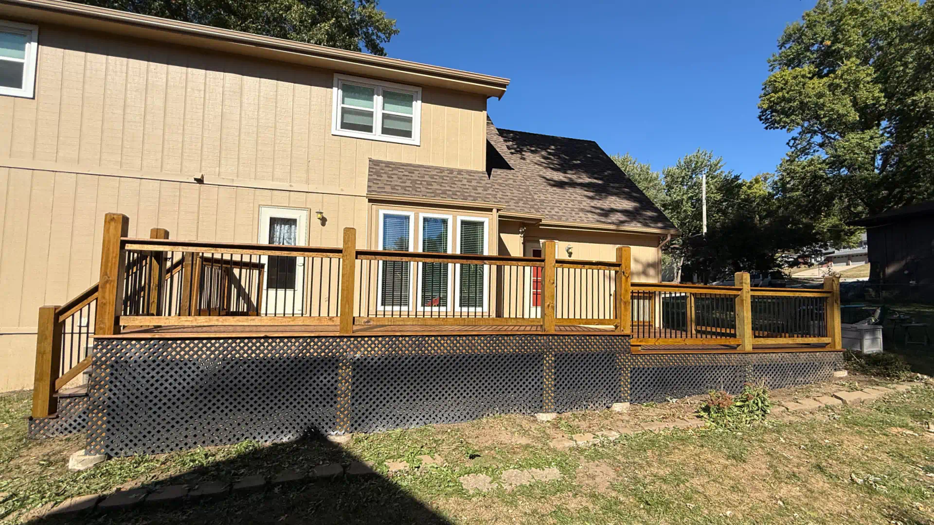 General Contractor (2)